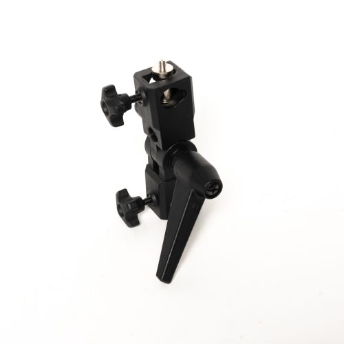 Photoflex Swivel