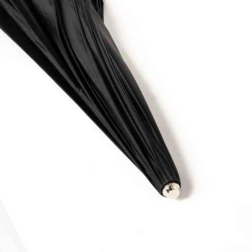 Used StrobePro 63" Silver umbrella - Image 2