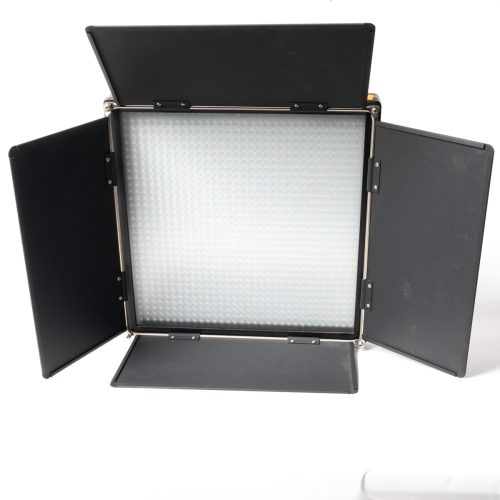 Lumahawk 6 x12" LED Panel
