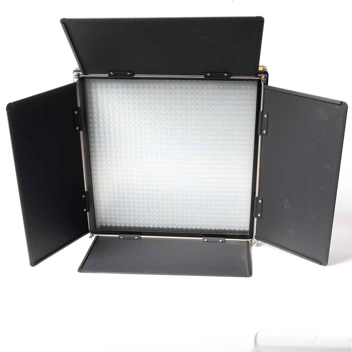Lumahawk 6 x12" LED Panel