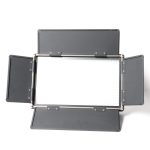 Lumahawk 6 x12" LED Panel