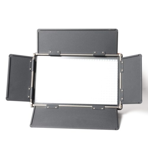 Lumahawk 6 x12" LED Panel