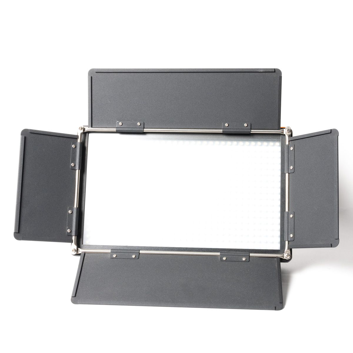 Lumahawk 6 x12" LED Panel