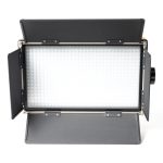 Lumahawk 6 x12" LED Panel