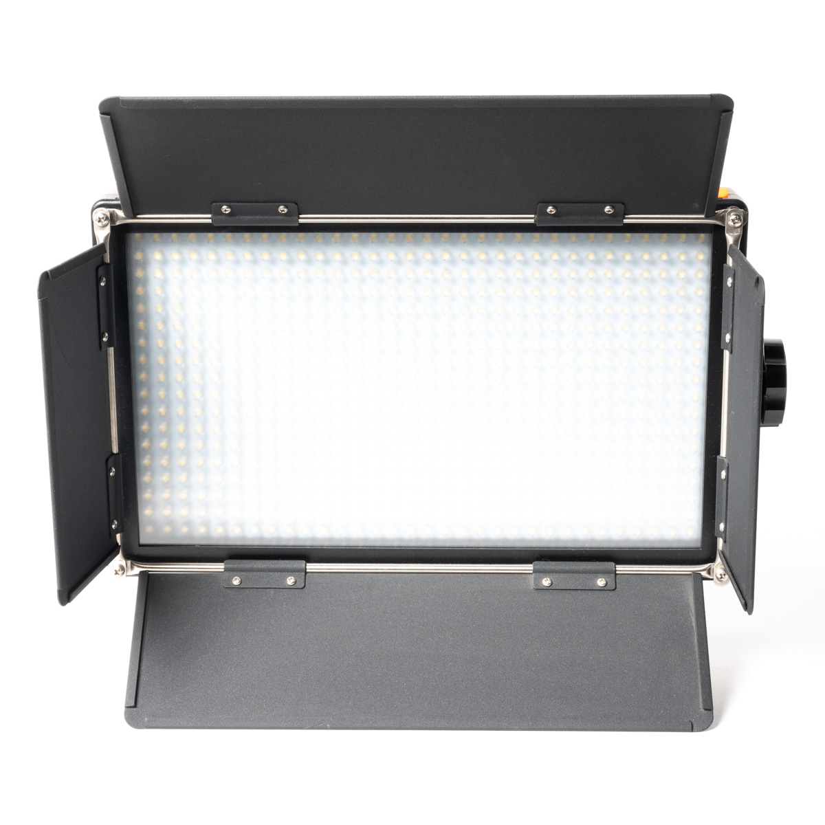Lumahawk 6 x12" LED Panel