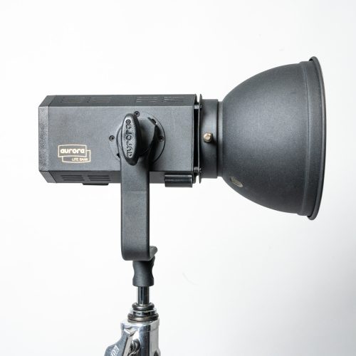 Used Aurora Camray 300 Strobe - Image 3