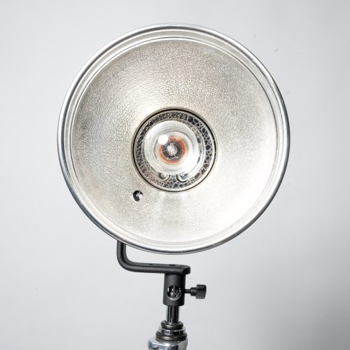 Used Aurora Camray 300 Strobe - Image 4