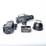 Light Rein Kit