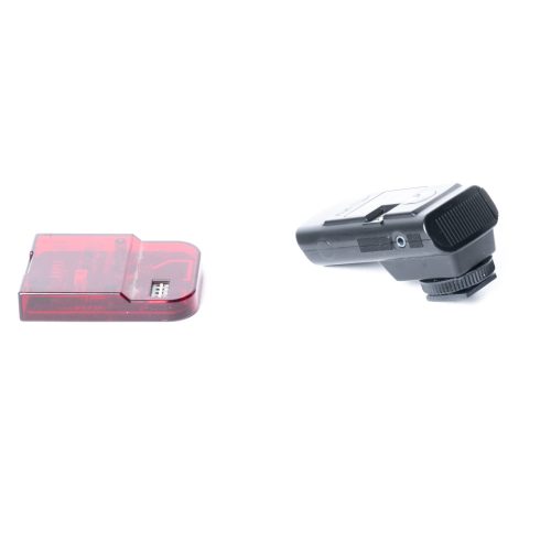 Used Lightrein 2 head kit - Image 5