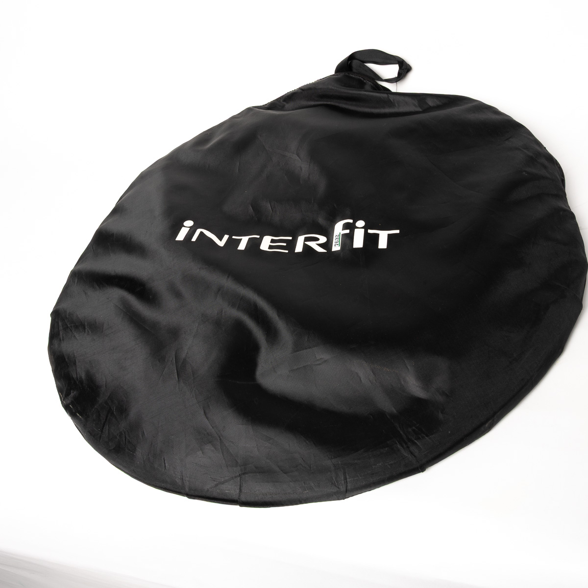Interfit 49 x 58" Gol;d/ White reflector