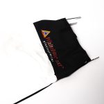 Photoflex Medium White Dome