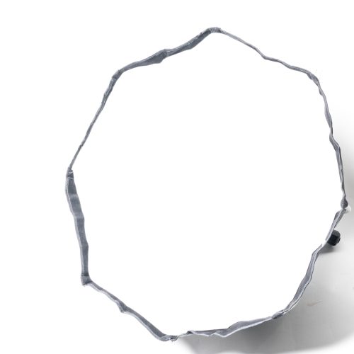 Neewer speedlight softbox 24" octa