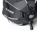 Neewer speedlight softbox 24" octa