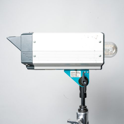 Used Visatec Solo 1600B - Image 3
