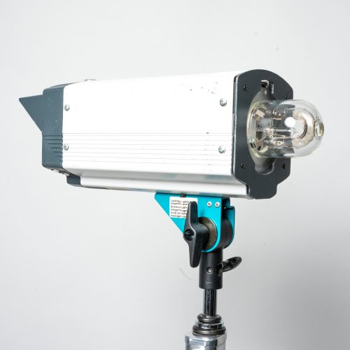 Used Visatec Solo 1600B - Image 2