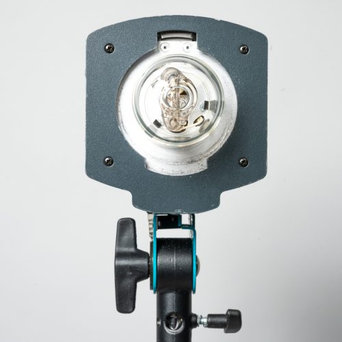 Used Visatec Solo 1600B - Image 4