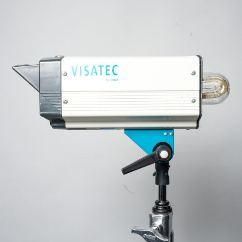 Used Visatec Solo 1600B - Image 2