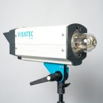 Visatec Solo 1600B