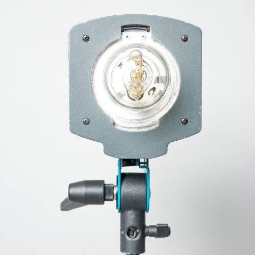 Used Visatec Solo 1600B - Image 3