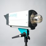 Visatec Logos 1600