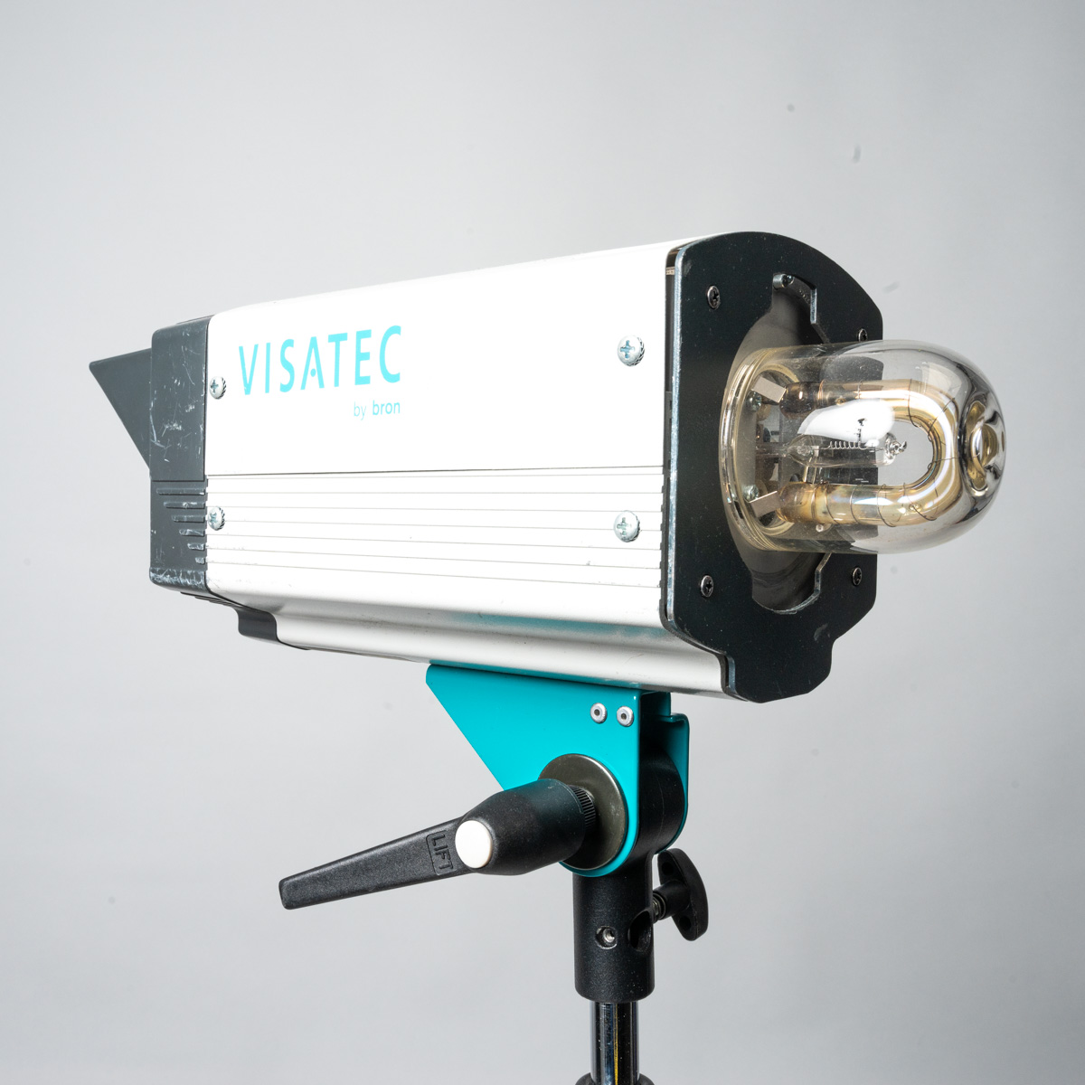 Visatec Logos 1600