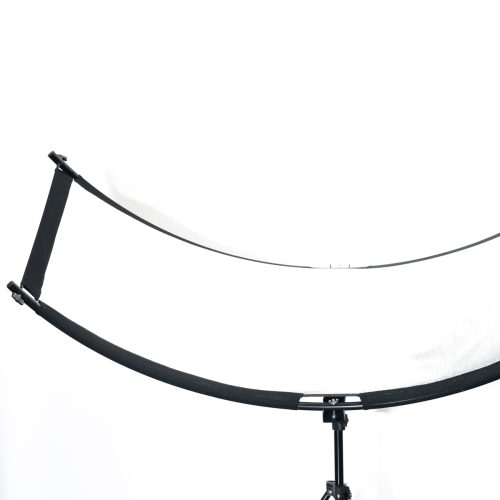 Angler CatchLight Curved Reflector CL24
