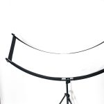 Angler CatchLight Curved Reflector CL24