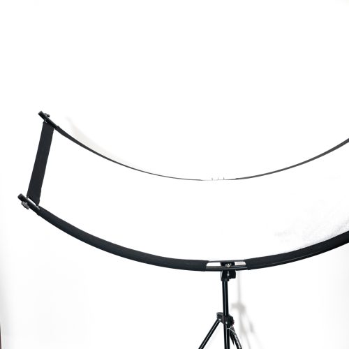 Angler CatchLight Curved Reflector CL24