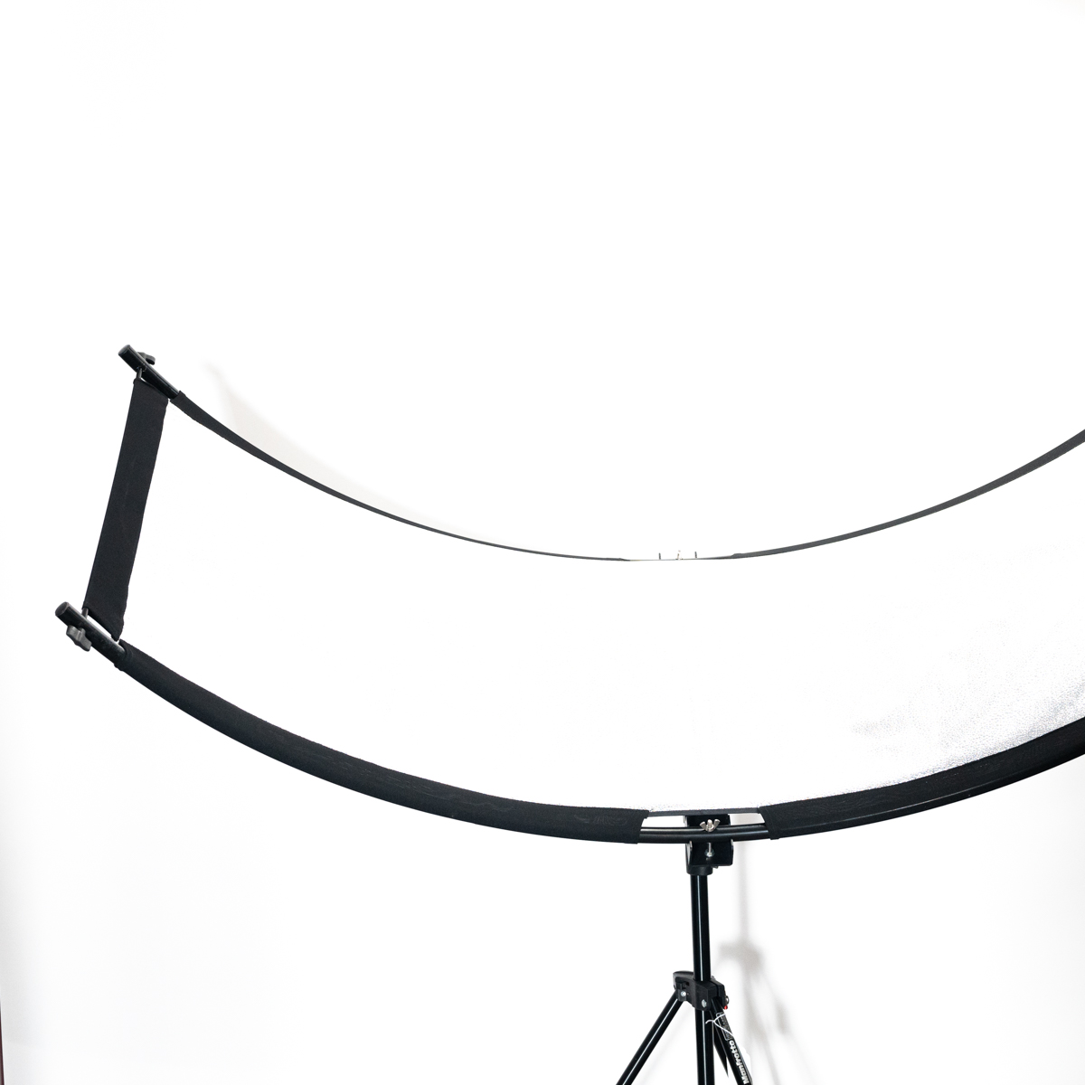 Angler CatchLight Curved Reflector CL24
