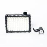 LitePanels Micro Pro