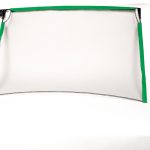 Flagkit Pro Flag kit