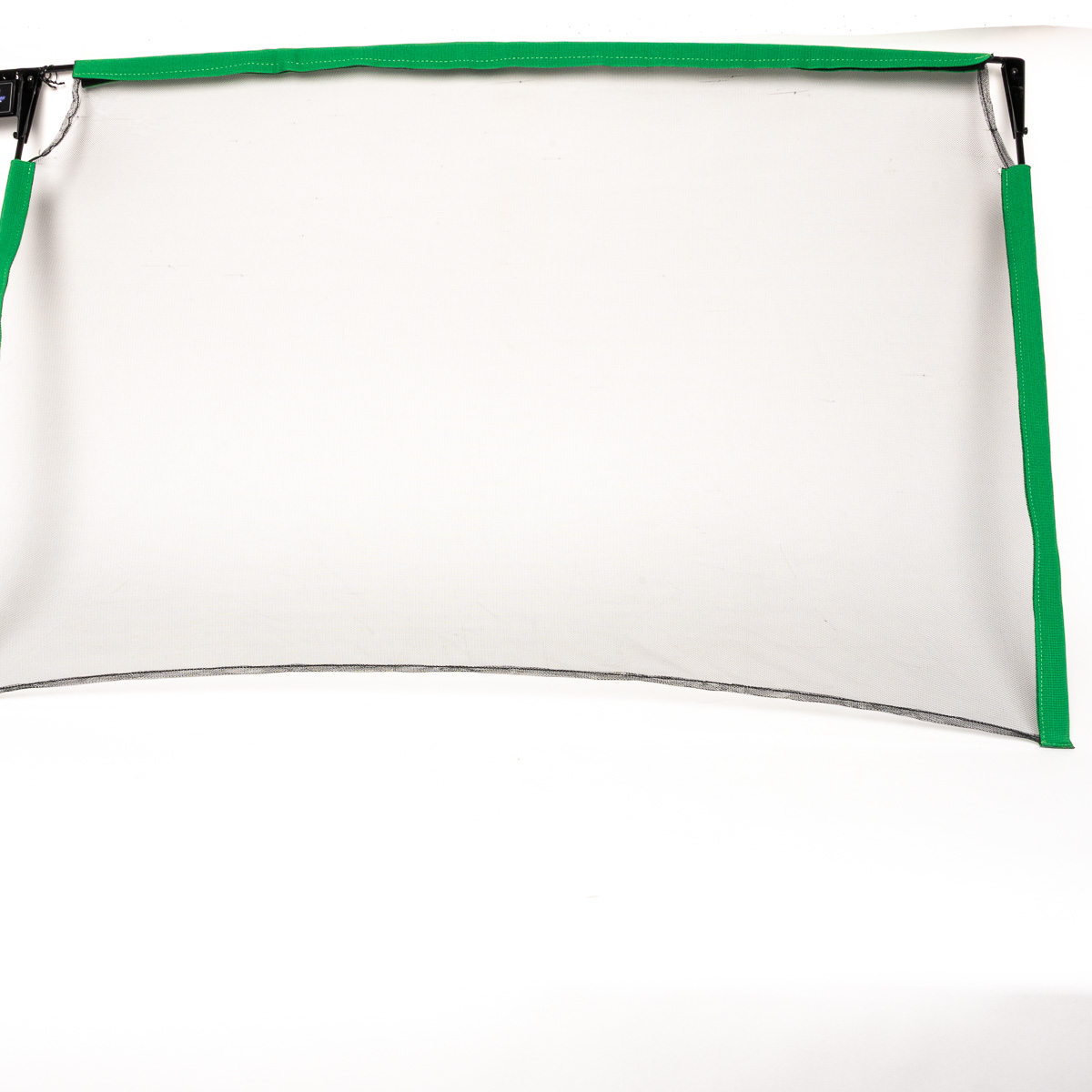 Flagkit Pro Flag kit