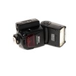 Nikon Speedlight SB-800