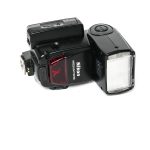 Nikon SB-800 Speedlight