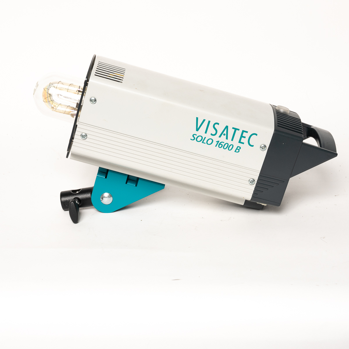 Visatec Solo 1600B