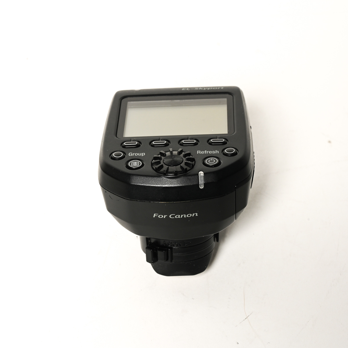 Elinchrom EL-Skyport for Canon