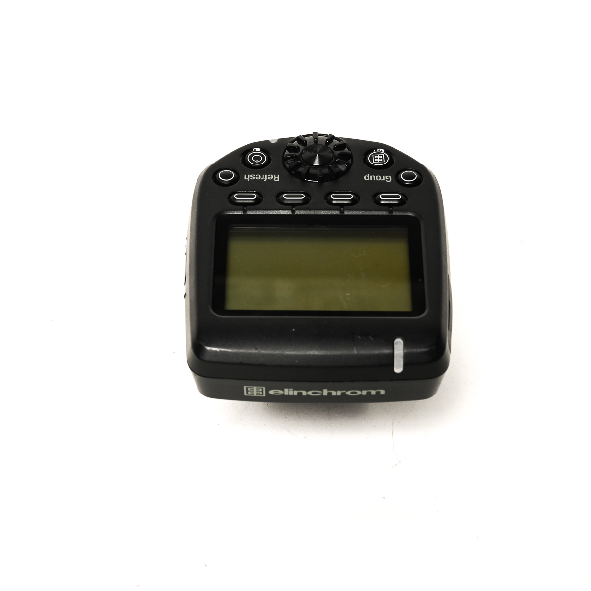 Elinchrom EL-Skyport for Fujifilm