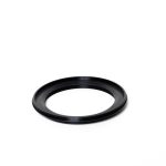 Lee Filter 105mm adapter ring