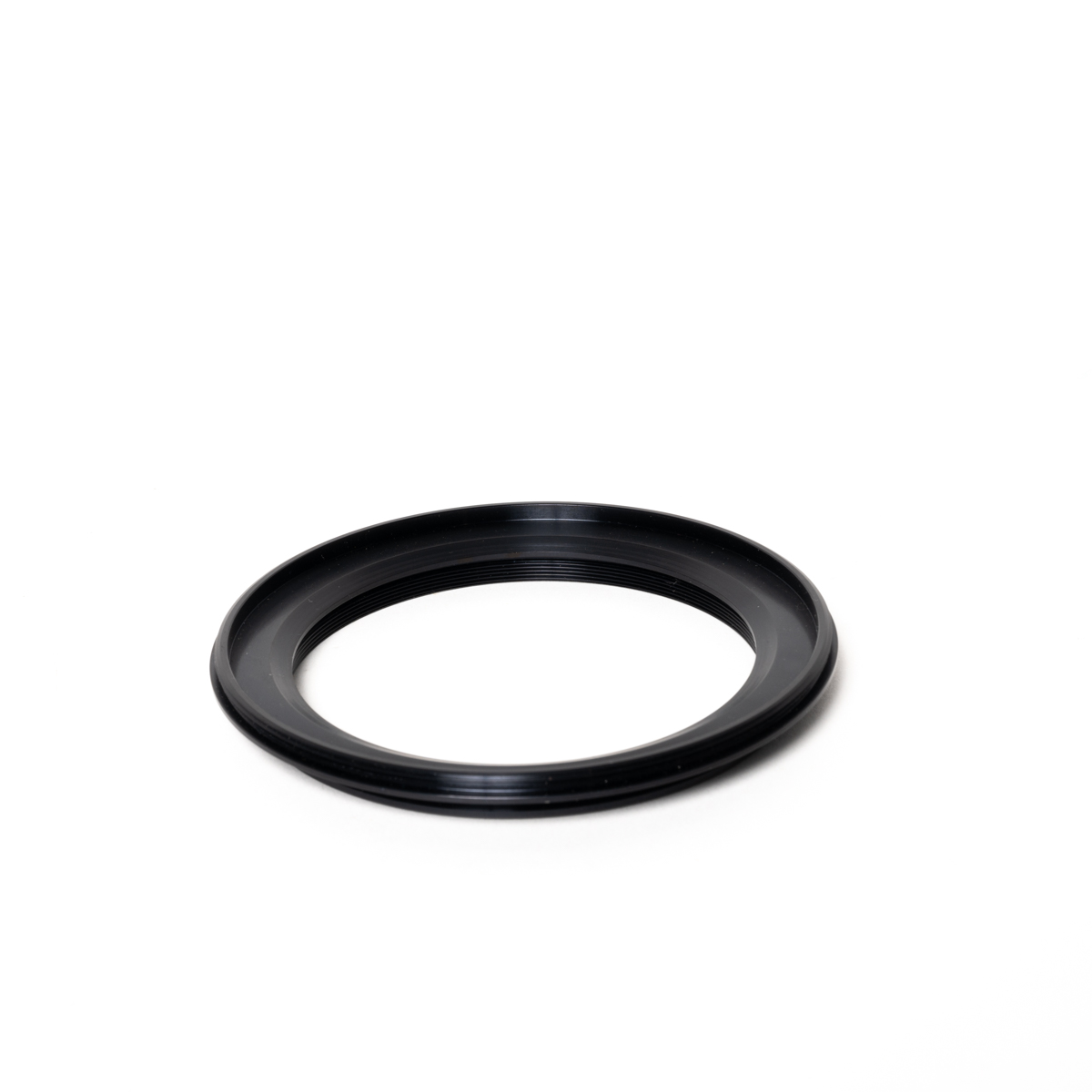 Lee Filter 105mm adapter ring