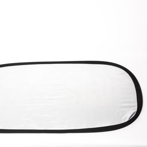 Rogue 2 in 1 Reflector 20"-40"