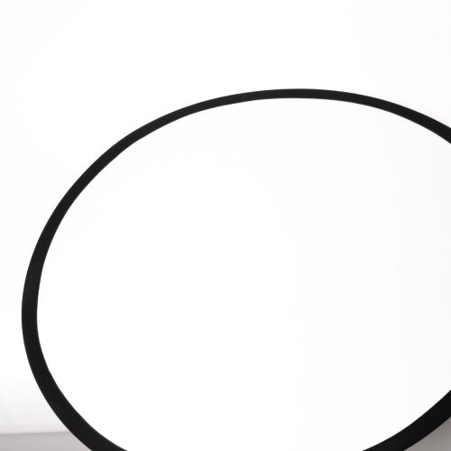 Rogue 2 in 1 Reflector 32"