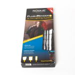 Rogue FlashBender 2 XL Pro Kit