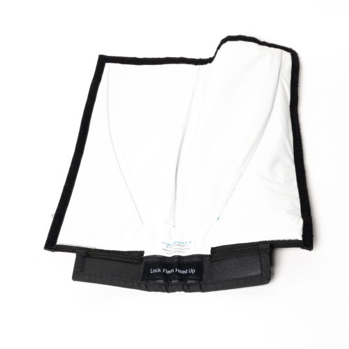 Used Rogue FlashBender 2 XL Pro Kit - Image 2