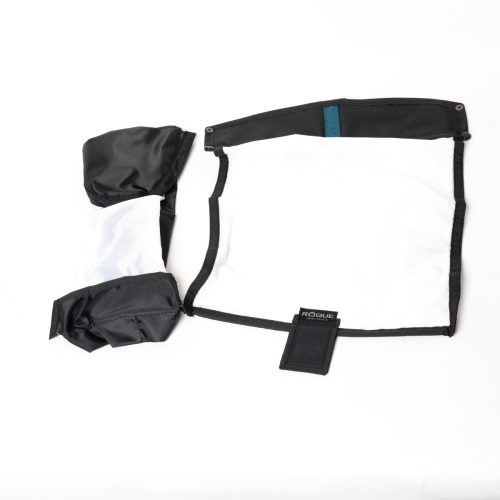 Used Rogue FlashBender 2 XL Pro Kit - Image 4