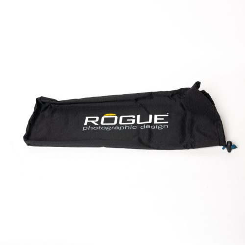 Rogue FlashBender 2 XL Pro Kit