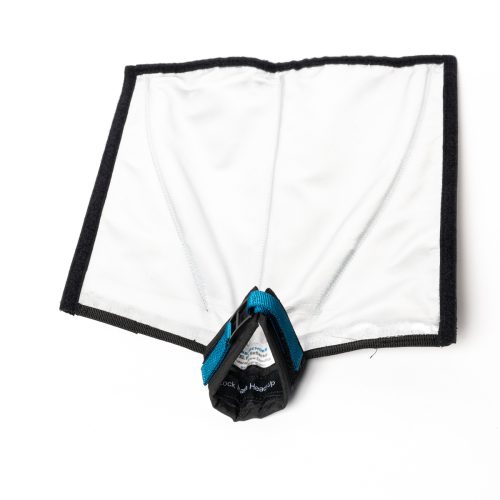 Rogue FlashBender 2 XL Pro Reflector