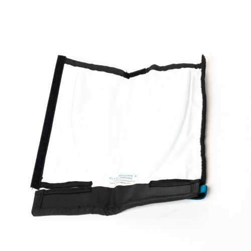 Rogue FlashBender 2 Large Reflector