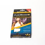 Rogue FlashBender 2 Small Reflector