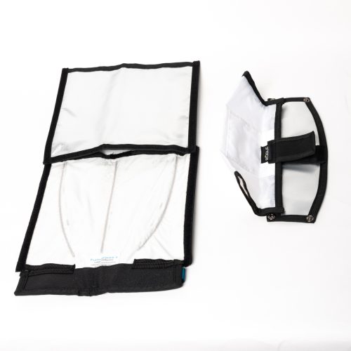 Rogue FlashBender 2 Large Soft box kit