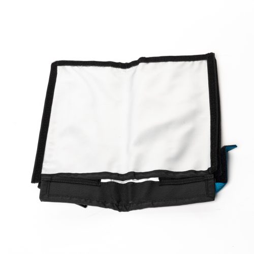Rogue FlashBender 2 Large Soft box kit